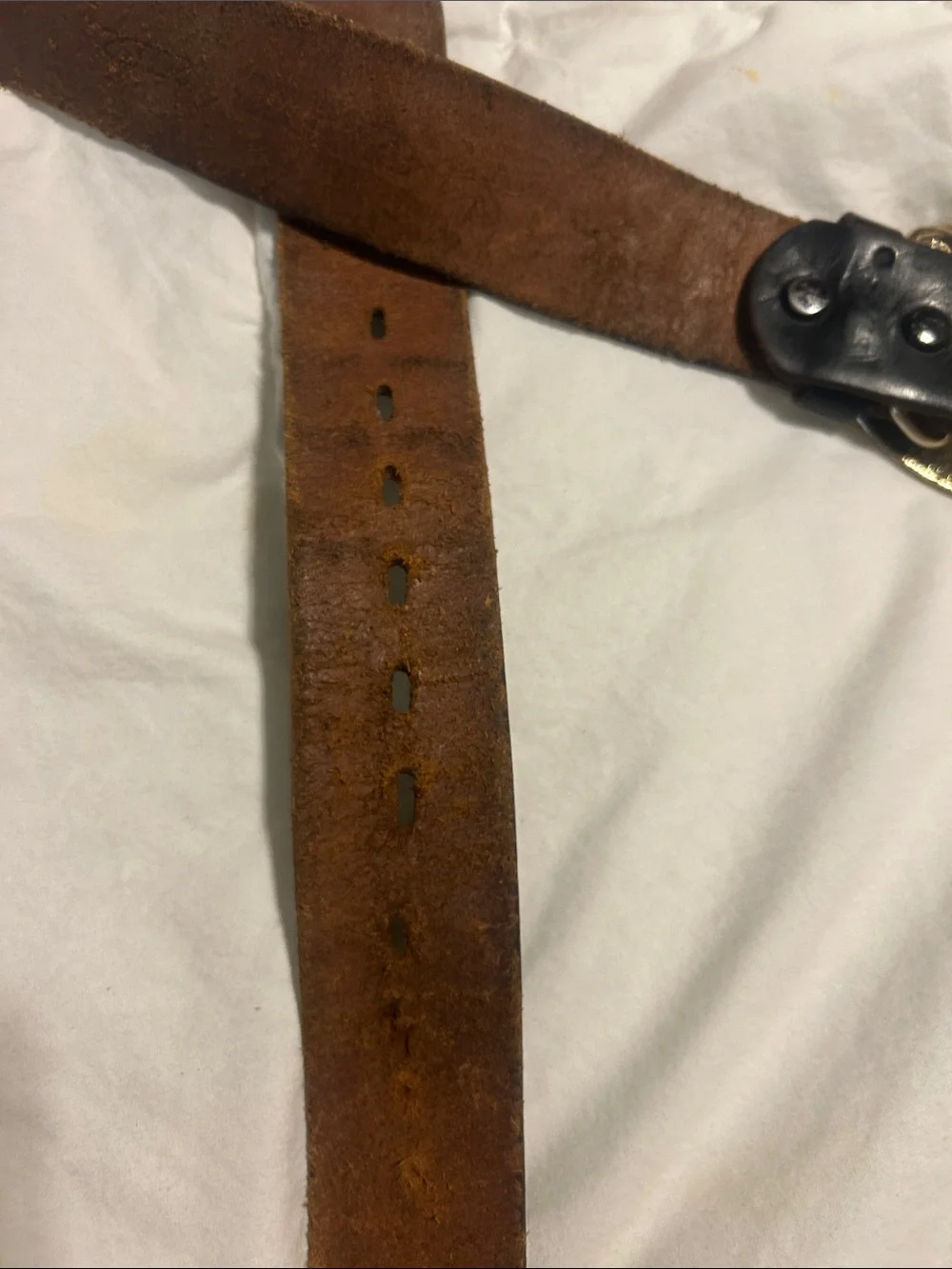 N/A decorative western